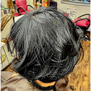 ROCO Market extensions×スタイル