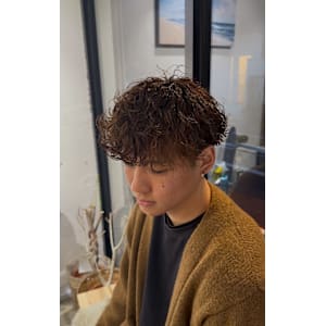 Sunny side up×スタイル