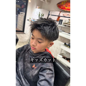 Sunny side up×スタイル - Sunny side up【サニーサイドアップ】掲載中