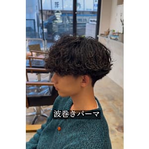 Sunny side up×スタイル