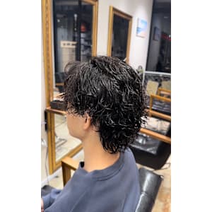 Sunny side up×スタイル