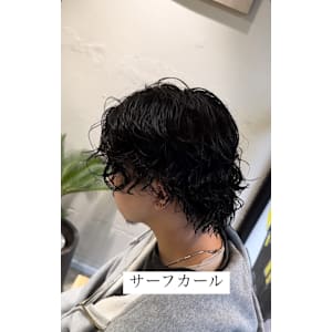 Sunny side up×スタイル