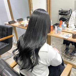 Sunny side up×スタイル