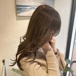 Sunny side up×スタイル