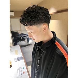 Matsui_ラルフカール