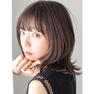 《大人気！くびれロブ》Ash武蔵小杉