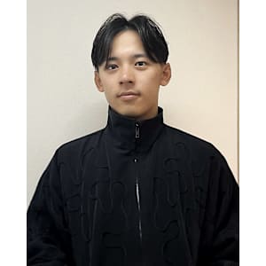 ニュアンスセンターパート