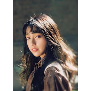 【40代50代60代】髪に優しいカラー/白髪染め/志茂美容室 - R 志茂店【アール シモテン】掲載中