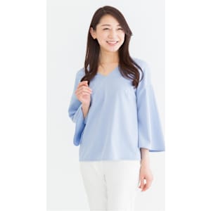 【40代50代60代】髪に優しいカラー/白髪染め/志茂美容室 - R 志茂店【アール シモテン】掲載中