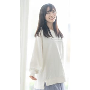 【40代50代60代】髪に優しいカラー/白髪染め/志茂美容室 - R 志茂店【アール シモテン】掲載中