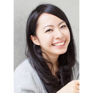 【40代50代60代】髪に優しいカラー/白髪染め/志茂美容室 - R 志茂店【アール シモテン】掲載中