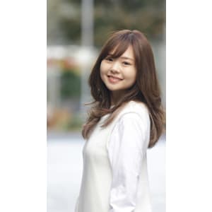 【40代50代60代】髪に優しいカラー/白髪染め/志茂美容室 - R 志茂店【アール シモテン】掲載中