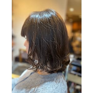 ソトハネミディアム