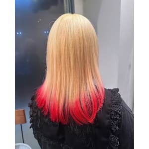 ×8 By eight【バイエイト】今池×スタイル