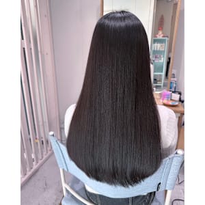 ×8 By eight【バイエイト】今池×スタイル