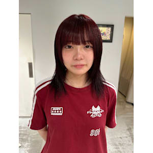 ×8 By eight【バイエイト】今池×スタイル