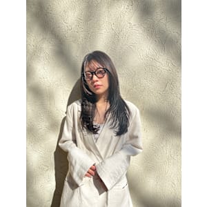 BAROQUE  立川×スタイル - BAROQUE  立川【バロック】掲載中