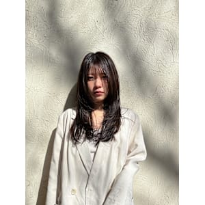 BAROQUE  立川×スタイル - BAROQUE  立川【バロック】掲載中