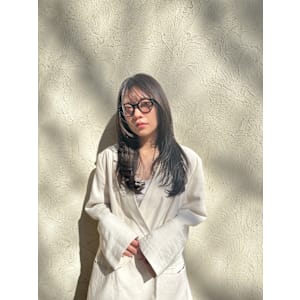 BAROQUE  立川×スタイル - BAROQUE  立川【バロック】掲載中