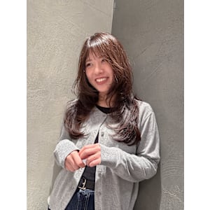 BAROQUE  立川×スタイル - BAROQUE  立川【バロック】掲載中