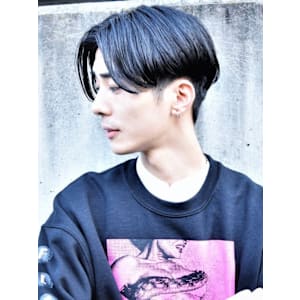 BAROQUE  立川×スタイル - BAROQUE  立川【バロック】掲載中