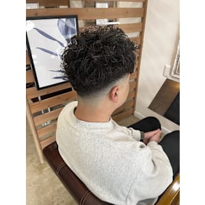 スペインカール - emu care&spa【エミュ ケア アンド スパ】【エミュ ケア アンド スパ】掲載中