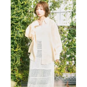 FUCHI KUCHI amati 豊中店×スタイル