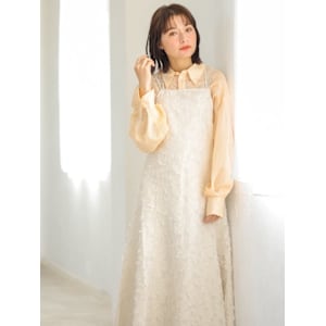 FUCHI KUCHI amati 豊中店×スタイル