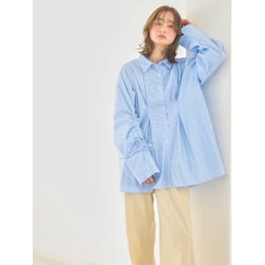 FUCHI KUCHI amati 豊中店×スタイル