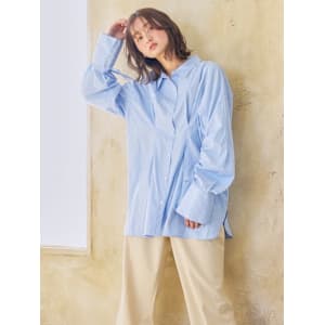 FUCHI KUCHI amati 豊中店×スタイル