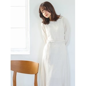 FUCHI KUCHI amati 豊中店×スタイル