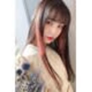 インナーカラースタイル【ピンク系】 - 【新規OPEN】髪質改善サロン MOANA 逗子【モアナ ズシ】掲載中