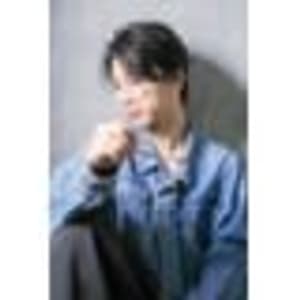 ニュアンスパーマスタイル