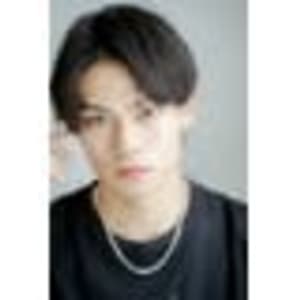 【王道】センターパートスタイル - 【新規OPEN】髪質改善サロン MOANA 逗子【モアナ ズシ】掲載中