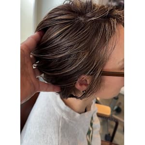 Sunset Link 【サンセットリンク】×スタイル