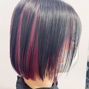 Goofy Tokyo 銀座×スタイル