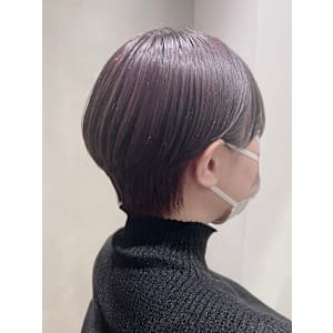 Goofy Tokyo 銀座×スタイル