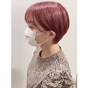 Goofy Tokyo 銀座×スタイル