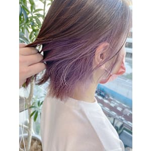 Goofy Tokyo 銀座×スタイル