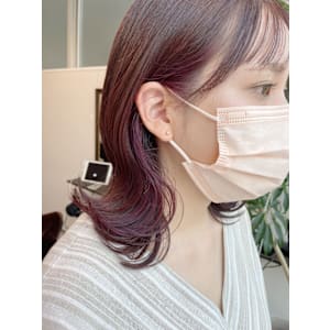 Goofy Tokyo 銀座×スタイル