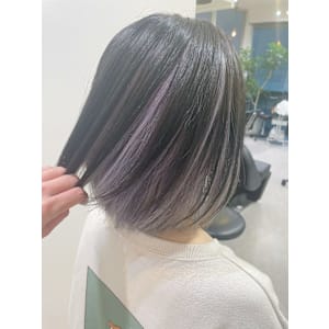 Goofy Tokyo 銀座×スタイル