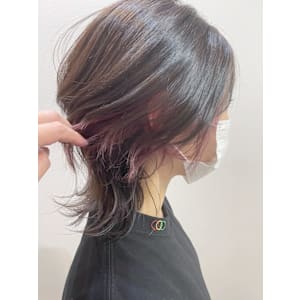 Goofy Tokyo 銀座×スタイル