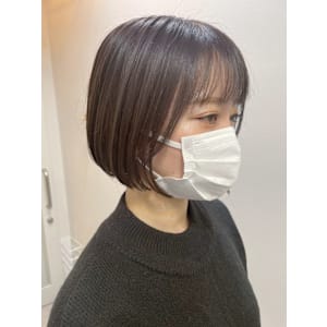 Goofy Tokyo 銀座×スタイル