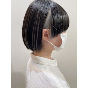 Goofy Tokyo 銀座×スタイル