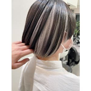 Goofy Tokyo 銀座×スタイル