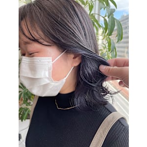 Goofy Tokyo 銀座×スタイル