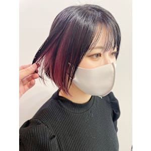 Goofy Tokyo 銀座×スタイル