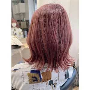 Goofy Tokyo 銀座×スタイル