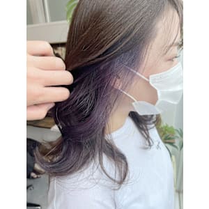 Goofy Tokyo 銀座×スタイル