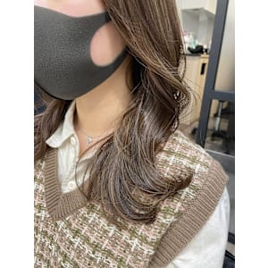 Goofy Tokyo 銀座×スタイル